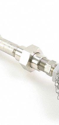 FIREYE Temperature Sensor: Mfr Part # TS752-4. Key specifications — Manufacturer Part Number: TS752-4; Product Type: Temperature Sensor.