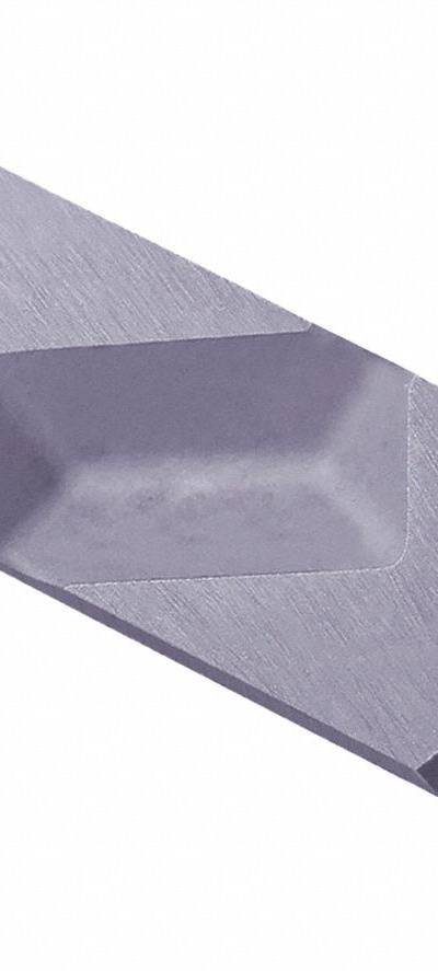 KYOCERA Grooving Insert - Machining