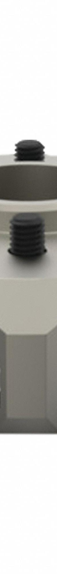 DE-STA-CO Robot Plate: TC1-050M-01. Key specifications — attr977850: End Effectors; attr977852: TC1-050M-01; attr950667: DE-STA-CO.