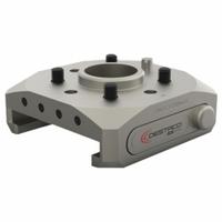DE-STA-CO Robot Plate: TC1-050M-01. Key specifications — attr977850: End Effectors; attr977852: TC1-050M-01; attr950667: DE-STA-CO.