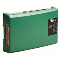Boiler Zone Control,5 Zone, Expandable: 0.6 A Full Load, 1.5 A Locked Rotor (MPN ZVC405-5). Key specifications — Application: Hot Water Heating Systems, Closed, Cooling Circuits,Air Conditioning Systems,Hydronic Heating and Cooling,Water/Glycol concentrations up to 50%Solar / Geothermal; Brand: TACO; Electrical Connection Type: Screw Terminals.