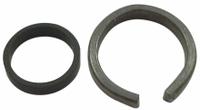 INGERSOLL RAND Socket Retainer Kit: Mfr Part # 2115-K425, Socket Retainer Kit. Key specifications — attr948908: 2115-K425; attr948910: 20CK92; attr948911: 2115QXPA; attr948916: Socket Retainer Kit.