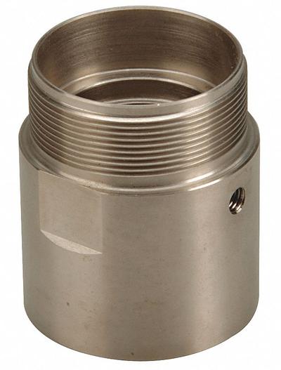 DYNABRADE Planetary Retainer: 53695 - Dynabrade Replacement Parts