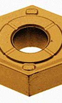 TUNGALOY Turning Insert: DNMG150408-DM, DNMG150408 (MPN 6772272). Key specifications — attr257732: DNMG150408-DM; attr257733: DNMG150408.