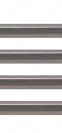 MOODY TOOL Precision Hook/Pick Set: Stainless Steel, Angle/Hook/Multi-Angle/Straight (MPN 55-0290). Key specifications — attr1004944: MOODY TOOL; attr1016102: Stainless Steel; attr1016110: Steel; attr1016098: Precision Hook/Pick Set; attr1016101: Multi-Angle; attr1034911: Stainless Steel.