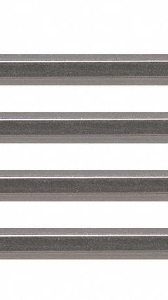 MOODY TOOL Precision Hook/Pick Set: Stainless Steel, Angle/Hook/Multi-Angle/Straight (MPN 55-0290). Key specifications — attr1004944: MOODY TOOL; attr1016102: Stainless Steel; attr1016110: Steel; attr1016098: Precision Hook/Pick Set; attr1016101: Multi-Angle; attr1034911: Stainless Steel.