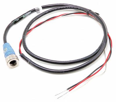 Fireye Flame Scanner: Flame Scanner - Accessories for HVACR Motors