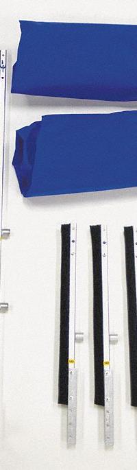 TSI ALNOR Hood Kit: Hood Kit, Hood Kit Accessories, Hood Kits & Instruments, Hood Kit, Hood Kit, TSI (MPN 801207). Key specifications — Brand: TSI ALNOR; Compatible with Manufacturer Model Number: EBT731; Includes: Hood Fabric; Product Type: Hood Kit.