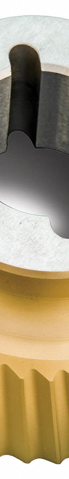 BAILEIGH INDUSTRIAL Cutter: For CM-15DS, Steel Carbide, CM-15DS (MPN 1008493). Key specifications — attr217256: Steel Carbide; attr217253: CM-15DS; attr217247: BAILEIGH INDUSTRIAL; attr217260: Cutter.