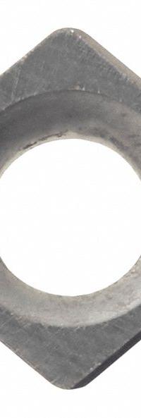 KYOCERA Diamond Turning Insert (MPN CCMW110905T00315SEKBN10M)