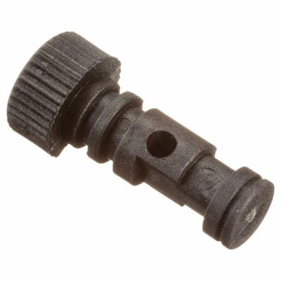 RIDGID Spool Valve: 54097 - Ridgid Pipe Threading Parts