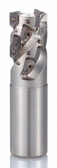 OSG Indexable Square Shoulder End Mill: PSEL11R150SA125-3-37 (MPN 53000003). Key specifications — attr257066: PSEL11R150SA125-3-37.