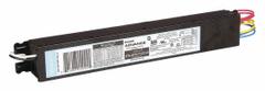 ADVANCE LED Driver: 3_4 Bulbs Supported, 120 to 277V AC, 420V DC, 0.25 A, 21 W Power Output - Min (MPN ICN-4P16-TLED-N). Key specifications — Dimming Method: No Dimming; Input Voltage: 120 to 277V AC; Output Voltage: 420V DC; Brand: ADVANCE; Output Current: 0.25 A.