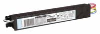 ADVANCE LED Driver: 3_4 Bulbs Supported, 120 to 277V AC, 420V DC, 0.25 A, 21 W Power Output - Min (MPN ICN-4P16-TLED-N). Key specifications — Dimming Method: No Dimming; Input Voltage: 120 to 277V AC; Output Voltage: 420V DC; Brand: ADVANCE; Output Current: 0.25 A.