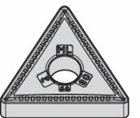WIDIA Triangle Turning Insert: TNMG331ML, TNMG160404ML (MPN 4171075). Key specifications — attr257938: TNMG331ML; attr257939: TNMG160404ML.