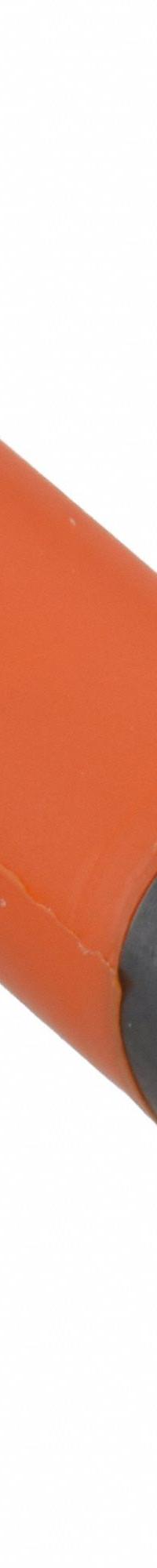 KLEIN TOOLS Insulated Square Screwdriver: Long Lg, #1 Tip Size, 8 1/4 in Overall Lg, 4 in Shank Lg (MPN 6984INS). Key specifications — attr1205139: #1; attr1205142: KLEIN TOOLS; attr1205144: Cushion.