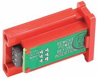 FIREYE Ignition Module: Mfr Part # YP138. Key specifications — Manufacturer Part Number: YP138; Product Type: Ignition Module.