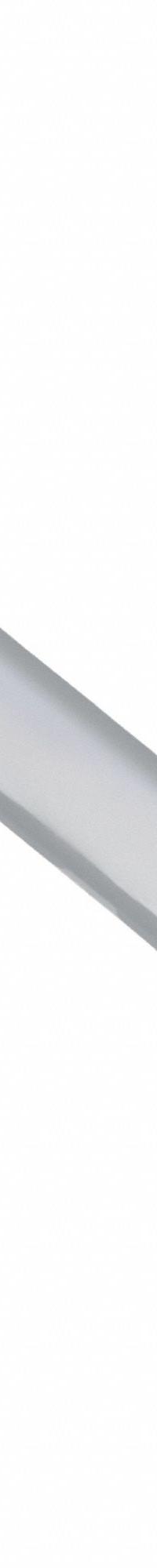 WESTWARD Precision Phillips Screwdriver: Std Lg, Not ESD Safe, Not Tether Capable, Not Insulated (MPN 401L73). Key specifications — attr1205203: #000; attr1205229: WESTWARD; attr1205206: Ergonomic.