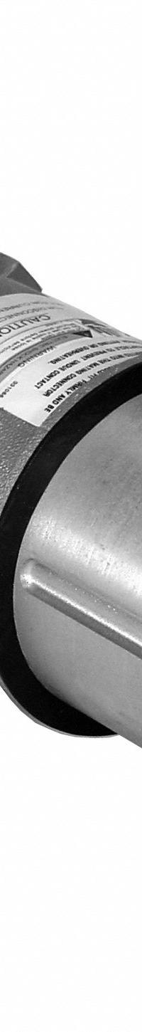 APPLETON ELECTRIC Pin and Sleeve Plug: Gray, 600V AC, Three Phase, 200 A, 4 Pole, 3 Wire (MPN AP20034ERS). Key specifications — Brand: APPLETON ELECTRIC.