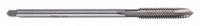 REGAL CUTTING TOOLS Pulley Tap: #10-32 UNF, H3 / 2B, 2 Flute, Plug Chamfer, High Speed Steel (MPN 015112AS). Key specifications — attr1315089: REGAL CUTTING TOOLS.