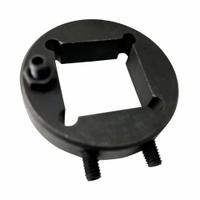 DAYTON Depth Stop Collar: Mfr Part # 467L24. Key specifications — attr1069696: 467L24; attr1069699: 467L17; attr1069710: Depth Stop Collar.