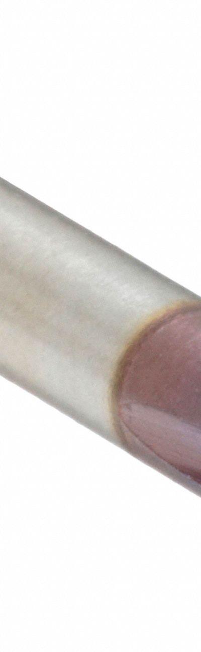 WIDIA GTD Spiral Point Tap: #10-24 UNC - General Purpose Spiral-Point Taps