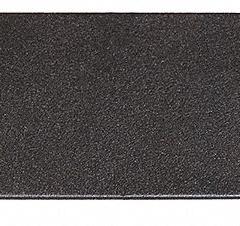 WIREMOLD Blank Cover Plate: OFR, Steel, Black (MPN OFR47-B). Key specifications — Item [MERCH]: Cover Plates; Standards: RoHS; Brand: WIREMOLD; For Use With: OFR Raceways; Material: Steel; Series: OFR; Color: Black; Series [MERCH]: OFR.