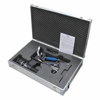 ENERPAC Integral Hydraulic Wind Tower Flange Alignment Tool Set: 4 11/16 in Min Flange Thick (MPN TFA15TISTD). Key specifications — attr663380: ENERPAC.