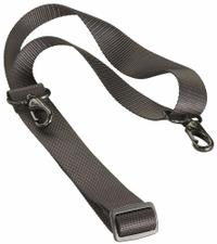 STREAMLIGHT Strap: Nylon, Black, For Firebox/Streamlight (MPN 45232). Key specifications — attr1391098: Nylon; attr1391100: Streamlight; attr1391101: Strap; attr1391102: 45855; attr1391103: 45232; attr1391112: STREAMLIGHT.