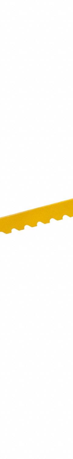 GOLDENROD Fence Stretcher: Barbed/High-Tensile/Smooth Wire, Steel, 33 in Overall Lg (MPN 415). Key specifications — Material: Steel; Brand: GOLDENROD.