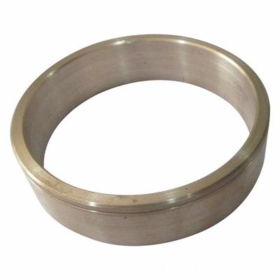 Dayton Wear Ring: Mfr Part # 811D58 - Seal Kits & Gaskets for Straight Centrifugal Pumps