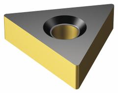 SANDVIK COROMANT Turning Insert, Roughing, Round, TNMA: TNMA 27 06 16-KR 3225 (MPN TNMA 544-KR 3225). Key specifications — attr257836: TNMA 27 06 16-KR 3225.