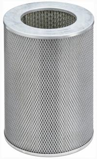 SOLBERG Coalescing Filter Element: Coalescing, 0.3 micron, Glass and synthetic materials (MPN PSG344/2). Key specifications — attr111561: PSG344/2; attr111565: 3TLH6; attr132959: Glass and synthetic materials.