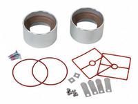 GAST Cups, Cylinders, O-rings,valves: Service Kit, K1028. Key specifications — attr60138: 120R689-P101-N800NX; attr60136: 784T99; attr60128: K1028.