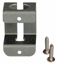 FLUKE Probe Bracket: Probe Bracket, Hangers & Brackets, 2630H, Probe Bracket. Key specifications — Features: This Probe Bracket can be Mounted on a Wall; Manufacturer Part Number: 2630H; Brand: FLUKE.