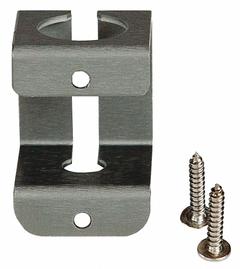 FLUKE Probe Bracket: Probe Bracket, Hangers & Brackets, 2630H, Probe Bracket. Key specifications — Features: This Probe Bracket can be Mounted on a Wall; Manufacturer Part Number: 2630H; Brand: FLUKE.