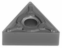 SUMITOMO Triangle Turning Insert: TNMG333EGU, TNMG160412N-GU (MPN TNMG333EGU-AC5015S). Key specifications — attr257938: TNMG333EGU; attr257939: TNMG160412N-GU.
