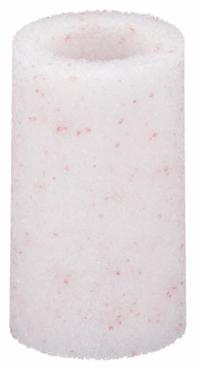 JOHNSON CONTROLS Pneumatic Air Dryer Filter: Particulate (MPN A-4400-608). Key specifications — attr111561: A-4400-608.