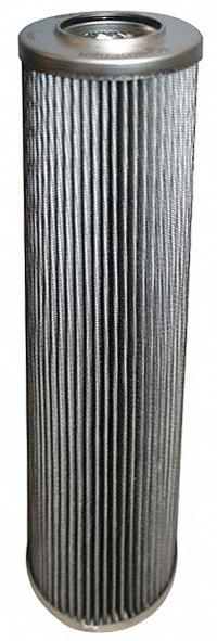 SCHROEDER Hydraulic Filter Element: 934194Q, SBF-9601-8Z5B, HC9601FKN8H, 1.11.08D05BH, Fiberglass. Key specifications — attr95749: 5; attr98900: SCHROEDER.