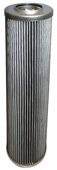 SCHROEDER Hydraulic Filter Element: 934194Q, SBF-9601-8Z5B, HC9601FKN8H, 1.11.08D05BH, Fiberglass. Key specifications — attr95749: 5; attr98900: SCHROEDER.