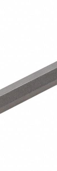 IRWIN Power Bit: Power Bit, Imperial/Metric, PH2 Bit Industry Size, #2 Bit Size, Std, Hex, Power (MPN IWAF26PH2). Key specifications — attr1119695: IRWIN; attr1119703: Carbon Steel; attr1119710: Standard; attr1119708: Hex; attr1202404: #2.