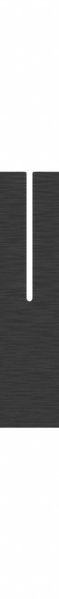 LEWISBINS Divider: 15 5/8 in x 7 1/2 in, Plastic, DC3080-XL (MPN DV1780-NXL BUY 25S). Key specifications — Material: Plastic; Color: Black; Compatible Manufacturer Model Number: DC3080-XL; Brand: LEWISBINS.