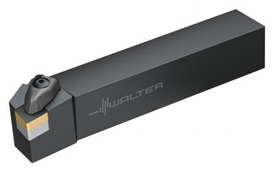 WALTER Indexable Turning and Profiling Tool Holder: DCLNL164D (MPN 5097500) - Indexable Turning & Profiling Toolholders