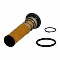 FILL-RITE Shaft Seal Kit: Shaft Seal Kit, Mfr Part # KIT700SL. Key specifications — Product Type: Shaft Seal Kit; Includes: Spring; Compatible Series: FR300; Compatible Grainger Part Number: 2GPM5; Manufacturer Part Number: KIT700SL; Compatible Manufacturer Model Number: FR700V; Compatible Brand: Fill-Rite.