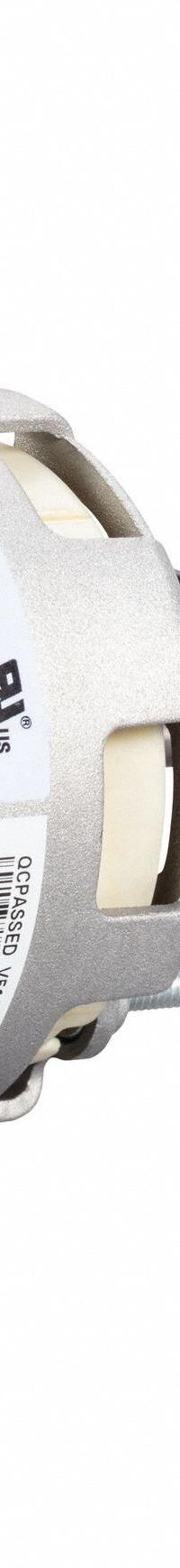 BROAN Motor Shaft: Mfr Part # S97010254. Key specifications — Product Type: Motor; Manufacturer Part Number: S97010254.