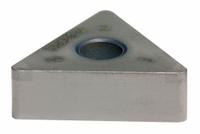 SUMITOMO Triangle Turning Insert: 3NC-TNGA332HS, 3NC-TNGA160408HS (MPN 3NCTNGA332HS-BNC2020). Key specifications — attr257938: 3NC-TNGA332HS; attr257939: 3NC-TNGA160408HS.