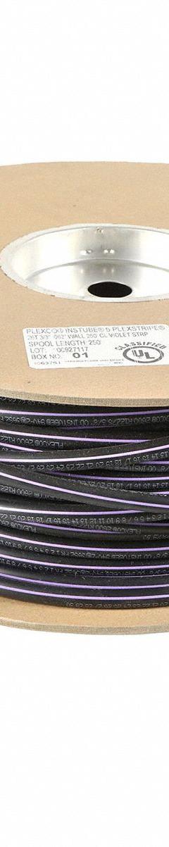 CHEVRON PLEXCO Tubing: 1063751 Mfr Part #. Key specifications — Product Type: Tubing; Manufacturer Part Number: 1063751.