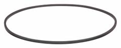CHAMPION Belt: B85, Belt