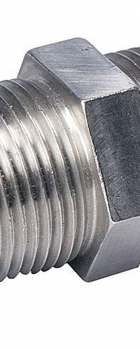 SENSOREX Sensor: CS675TC-PT1/K=1.0/10, Conductivity, Cell Constant K = 1.0, Flat, 3.05 m Cable Lg. Key specifications — Manufacturer Part Number: CS675TC-PT1/K=1.0/10; Product Type: Sensor; Connection Type: Tinned Leads (TL); Test Parameters: Conductivity; Tip Shape: Flat; Material: Stainless Steel; Range: Cell Constant K = 1.0.