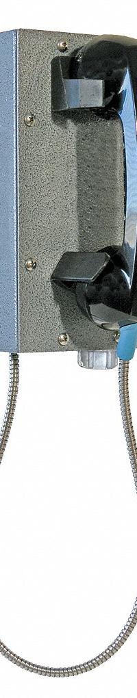 GUARDIAN TELECOM INC. Hazardous Area Steel Ringdown Telephone: Surface Mount, Ringdown, SCR-41-H. Key specifications — attr928999: Corrosion Resistant; attr929005: Yes; attr928966: SCR-41-H; attr928972: Armored; attr928970: Gray; attr928977: Commercial; attr928984: Indoor; attr928967: GUARDIAN TELECOM INC..